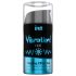 Intt Vibration! - Flüssigvibrator Eis (15ml)
