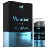 Intt Vibration! - Flüssigvibrator Eis (15ml)