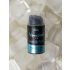 Intt Vibration! - Flüssigvibrator Eis (15ml)