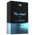 Intt Vibration! - Flüssigvibrator Eis (15ml)