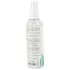 JoyDivision Clean Safe - Desinfektions- und Reinigungsspray (200ml)