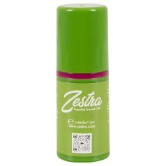 Zestra - stimulierendes Intimgel für Frauen (12ml)