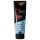 Intt Hot & Cold - kühlend & wärmend Gleitgel (100ml)