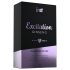 Intt Excitation Ginseng - Erregungsgel für Frauen (15ml)