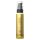 Intt Lick Me - Erwärmendes Gleitgel Honig (50ml)