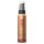 Intt Lick Me - wärmendes Gleitgel Pfirsich (50ml)