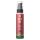 Intt Lick Me Wärmegelf für heiße Momente - Wassermelone (50ml)