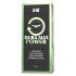 Intt Dura Max Power - Verzögerungsspray (12ml)