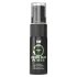 Intt Dura Max Power - Verzögerungsspray (12ml)