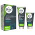 Veet - Intimenthaarungscreme und Balsam für Männer (100+50ml)