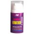Intt Vibration! - Flüssiger Vibrator - Brombeere (15ml)