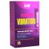 Intt Vibration! - Flüssiger Vibrator - Brombeere (15ml)