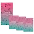 Zestra - Intim Stimulierendes Öl für Frauen (3x2ml)