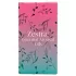 Zestra - Intim Stimulierendes Öl für Frauen (3x2ml)