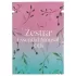 Zestra - Intim Stimulierendes Öl für Frauen (3x2ml)