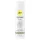 Pjur Organic Touch - Veganer wasserbasierter Gleitmittel (100ml)
