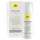 Pjur Organic Care - Regenerierende Intimcreme (50ml)
