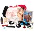 Love Box - Set für Paare (15-teilig)