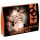 Überraschungs-Sex-Kit für Paare (mehrteilig)