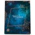 / Zauberzittern - Adventskalender (24-teilig)