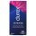 Durex Intense Orgasmic - Stimulierendes Intimgel für Frauen (10 ml)