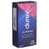 Durex Intense Orgasmic - Stimulierendes Intimgel für Frauen (10 ml)