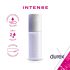 Durex Intense Orgasmic - Stimulierendes Intimgel für Frauen (10 ml)