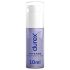 Durex Intense Orgasmic - Stimulierendes Intimgel für Frauen (10 ml)
