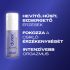 Durex Intense Orgasmic - Stimulierendes Intimgel für Frauen (10 ml)