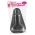 Penis-Kuchenform (29x18cm)