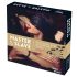 Master & Slave - Bondage-Spielset (braun-schwarz)