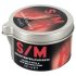 BDSM Kerze - Paraffin Körperkerze (100ml)