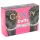 Candy Cuffs - Zucker-Handschellen - bunt (45g)