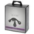 Fifty Shades Body Massager - Schwarz