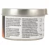 BDSM Hochtemperatur - Paraffin-Testkerze (100ml)