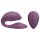 Cotoxo Cupid 2 - Fernbedienung Paarvibrator (lila)