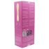 / LP Jessica - Intelligenter Vibrator mit Klitorisarm (Gelb)