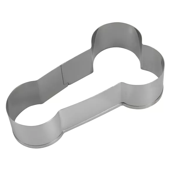 Keksausstecher-Set - Penis (2 Stk)