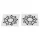 Cottelli - Selbstklebender Nippelschmuck - Stern