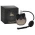 Bijoux Indiscrets Boudoir-Duft (130ml)