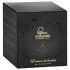 Bijoux Indiscrets Boudoir-Duft (130ml)