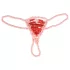 Spencer & Fleetwood - Zucker-Herz-String (145g)