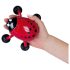You2Toys - Vibrationsmassagegerät - Marienkäfer