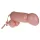 Cock Fighting - aufblasbarer Strap-On-Penis (natur)