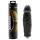 Bananakit - Penisabdruck-Set mit Vibrator (schwarz)