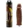 Bananakit - Penisabdruck-Set mit Vibrator (braun)