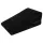 Desirel Magic Pillow - Sexkeil-Kissen - groß (schwarz)