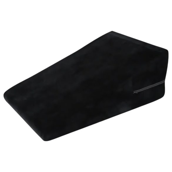 Magic Pillow - Sexkissen - groß (schwarz)