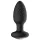 Funny Me 360 - wasserdichter Analvibrator (schwarz)