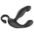 Funny Me Finger Wiggle - Funkfernsteuer-Prostatavibrator (schwarz)